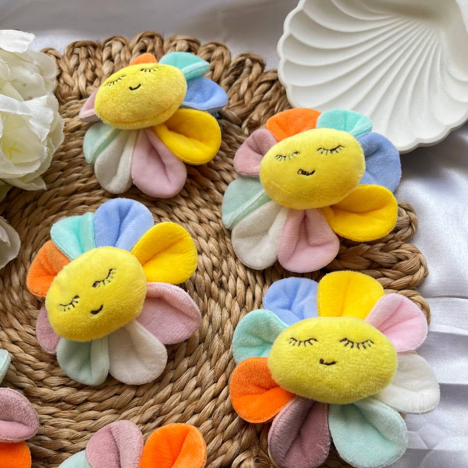 Giggle Flowers Hairclips cute flower floral #GiggleFlowers
#GiggleFlowerClips
#FlowerHairClips
#CuteHairClips
#HairAccessoriesIndia
#FloralHairClips
#HairClipsForGirls
#KidsHairAccessories
#FlowerHairPin