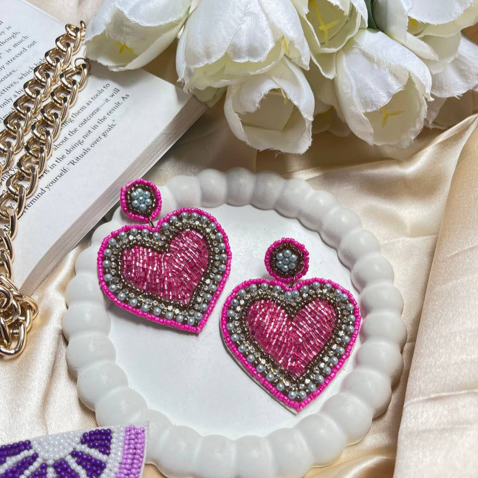 #Barbiecore #BarbieStyle #BarbieVibes #PinkLovers
#ThinkPink #BarbieInspired
#BarbieFashion #Y2KStyle