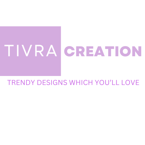 tivracreation