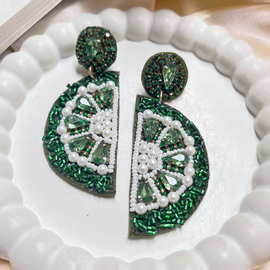 #ShopifyFinds #tivra #tivracreation #handmade

#ShopifyJewelry

#ShopSmall

#SupportHandmade

#WomenOwnedBrand

#AffordableJewelry

#PocketFriendlyStyle
