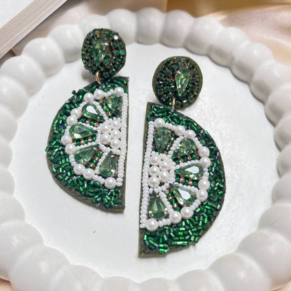 #ShopifyFinds #tivra #tivracreation #handmade

#ShopifyJewelry

#ShopSmall

#SupportHandmade

#WomenOwnedBrand

#AffordableJewelry

#PocketFriendlyStyle
