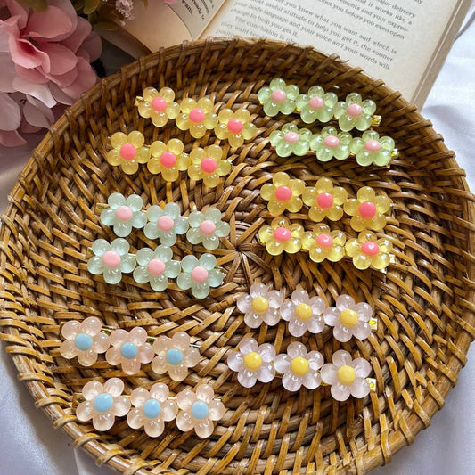 Acrylic hair claws Flower Floral Hair Clips #HairAccessories
#HairClips
#HairClaw
#HairTrend
#HairStyle
#HairFashion
#AccessoryAddict
#DailyAccessories
#AcrylicHairClips
#AcrylicHairClaws
#FlowerHairClips
#FloralHairClips
#FloralHairAccessories
#FlowerHairClaws
#AcrylicClaws
#PrettyHairClips
#ShopifyStore
#FlipkartFinds
#AmazonFinds
#OnlineSeller
#EcommerceStore
#SmallBusiness
#WholesaleHairstuff
#WholesaleAccessories
#HandmadeBusiness
#SupportSmallBusiness
#MustHave
#TrendingNow
#ViralAccessories
#OOTD 