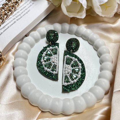 #BeachVibesOnly
#tivra #tivracreation
#TropicalStyle

#VacationLook

#ResortFashion

#SummerAccessories

#IslandStyle

#OOTDSummer